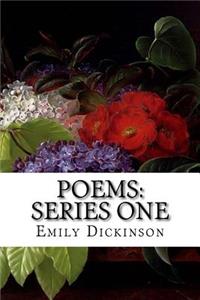 Poems