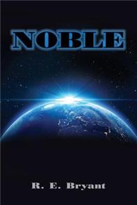 Noble