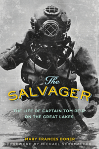 Salvager