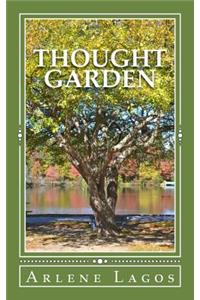 Thought Garden