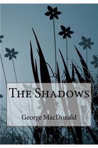 The Shadows