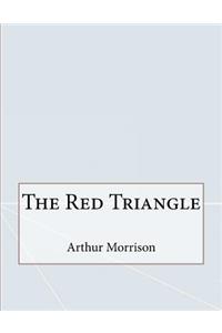 The Red Triangle