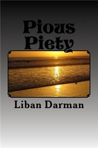 Pious Piety