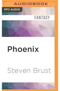 Phoenix