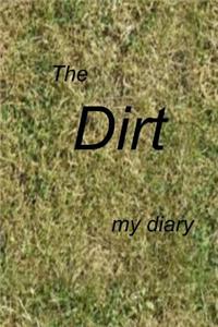 The Dirt