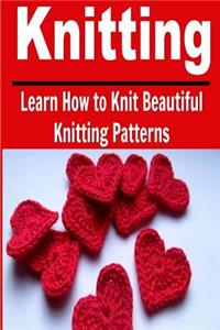 Knitting