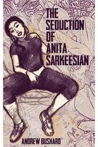 The Seduction of Anita Sarkeesian