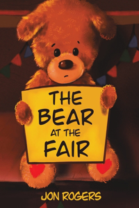 Bear at the Fair