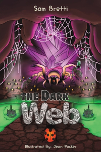 Dark Web