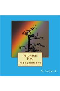 The Creation Story