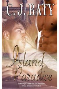 Island Paradise
