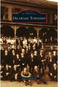 Delaware Township