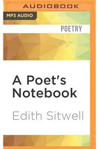 Poet's Notebook