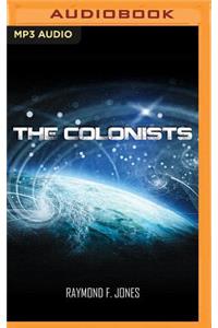 Colonists