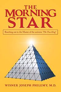 Morning Star