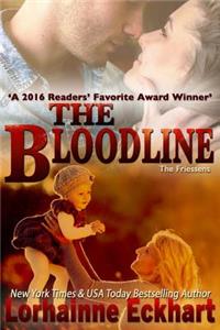 The Bloodline