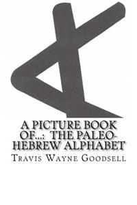 A Picture Book of...