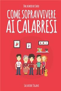 Dal diario di Saso