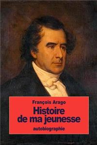 Histoire de ma jeunesse