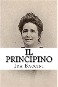 Il Principino