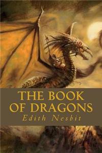 The Book of Dragons