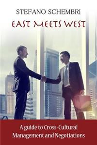 East Meets West