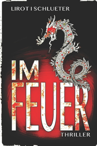 Im Feuer