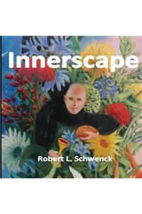 Innerscape