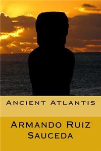Ancient Atlantis