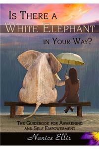 Is There a White Elephant in Your Way?