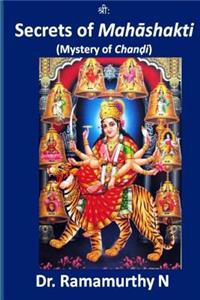 Secrets of Mahashakti