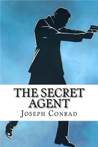 The Secret Agent