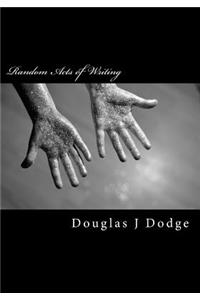Random Acts of Writing
