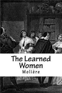 The Learned Women