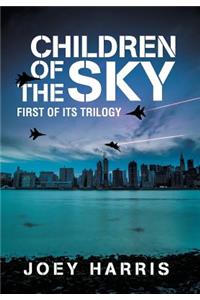 Children of the Sky