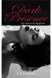 Dark Presence