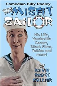 Billy Dooley: The Misfit Sailor