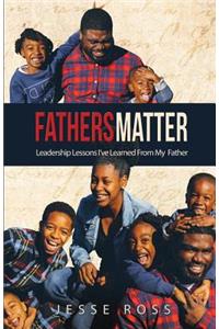 Father's Matter