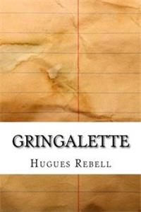 Gringalette