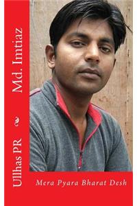 MD. Imtiaz