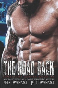 Road Back