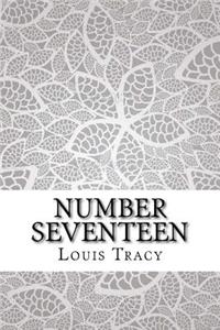 Number Seventeen