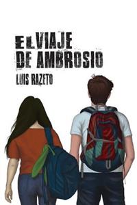 El Viaje de Ambrosio