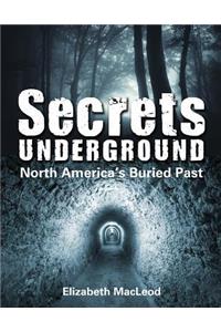 Secrets Underground