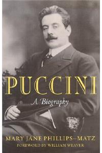 Puccini