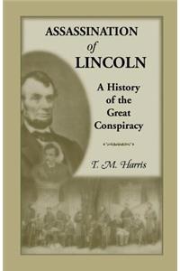 The Assassination of Lincoln