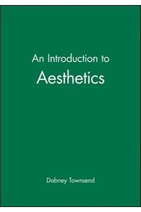 An Introduction to Aesthetics