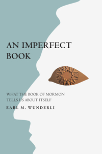 Imperfect Book
