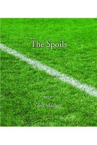 Spoils