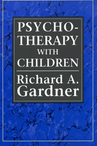 Psychotherapy with Children